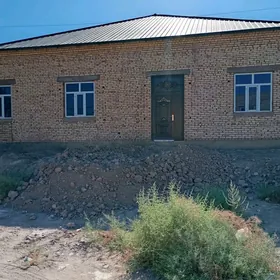 Gülistan ucaska jay