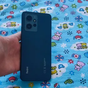 Redmi Note 12