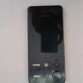 Note 13
