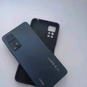 redmi note 11 pro 8 128