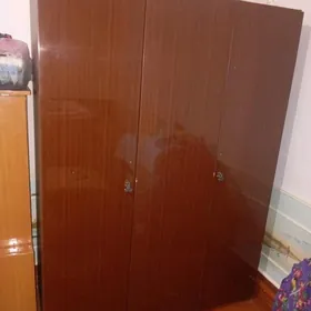 Şifoner