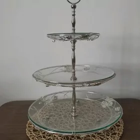 ваза