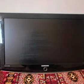 Samsung televizor