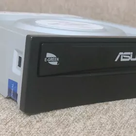ASUS diskowod taze