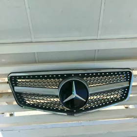 Abilsowka w212
