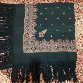 Çargat