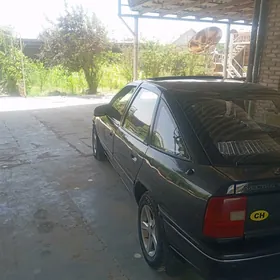 Opel Vectra 1993