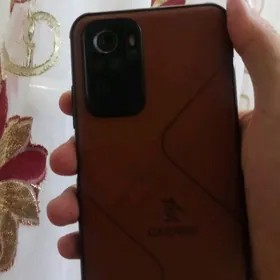 redmi note 10 s