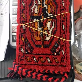 gapjyk(кашлёк)