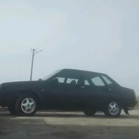 Lada 21099 2003