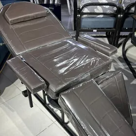 Kuşetka gonur salon.Кушетка