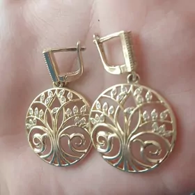 Gulahalka
