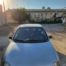 Opel Vita 1998