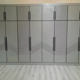 MEBEL TÄZE ŞFANER GARNITUR