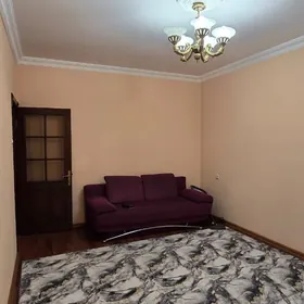 Arenda 10Nji Mkr Kw jaý