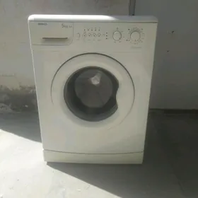 BEKO