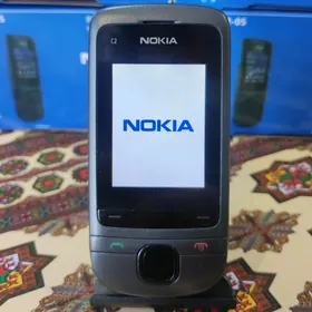 50% Skidka Nokia Telefon