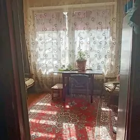 Mir4 Arkacka mir 4 Мир Аркачка
