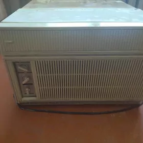 кондиционер БК 23000