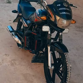 Fekon FK200-14G 2014