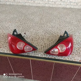 versa stopnik
