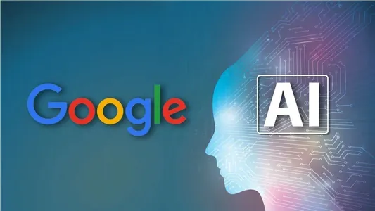 ИИ от Google впервые самостоятельно выявил уязвимости в открытом ПО