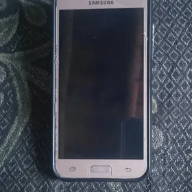 Samsung J5