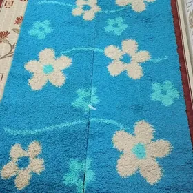 ковер