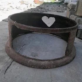 Ojak