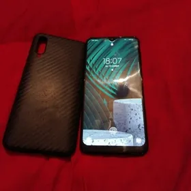 Samsung A30s