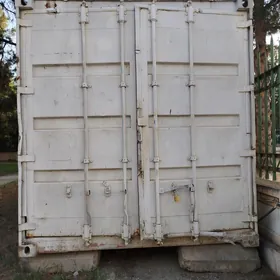 Контейнер