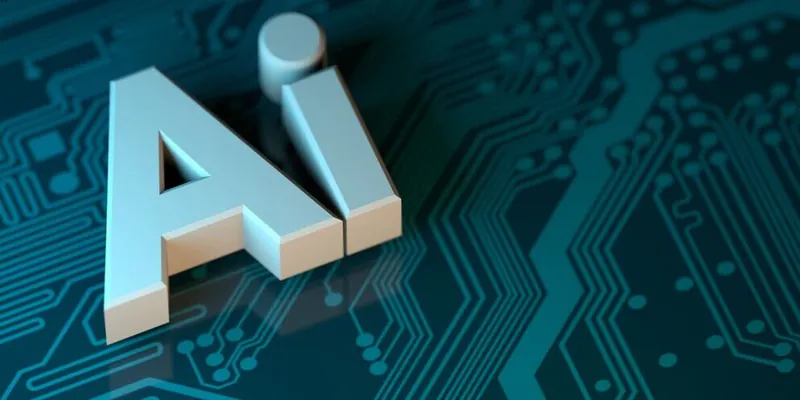 DeepMind: Adamyňka meňzeş kognitiw ukyply AI ýakyn 5-10 ýylda peýda bolar