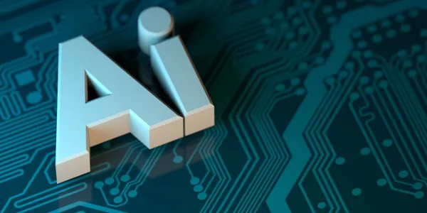 DeepMind: Adamyňka meňzeş kognitiw ukyply AI ýakyn 5-10 ýylda peýda bolar