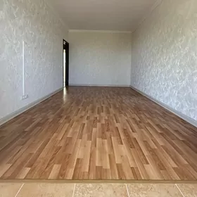 Кимрайон 3kom Kimraýon 3ком