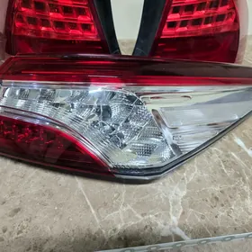 Camry stopnik original europey