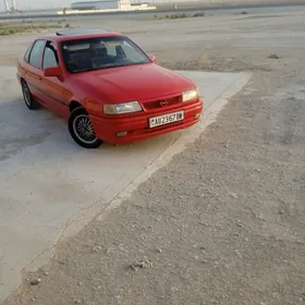 Opel Vectra 1994