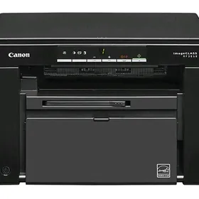 Canon MF3010