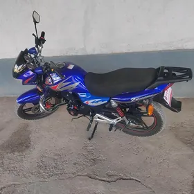 Fekon FK150-8G 2022