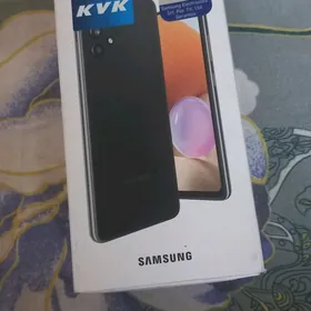 Samsung a32