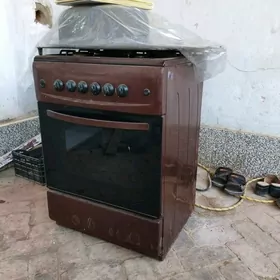 Gaz Plita