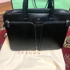 Tergan sumka original