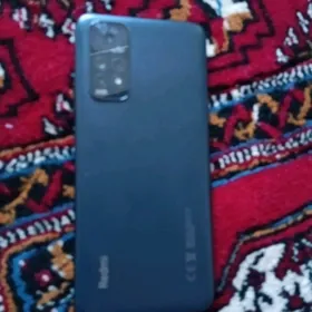 redmi not 11