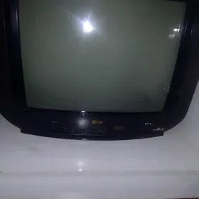 Telewizor