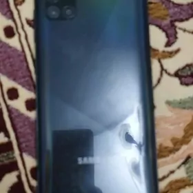A 51