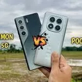 infinix tehno poco ALYAS Redmi