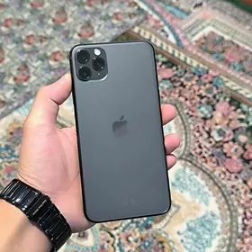 Iphone 11Pro Max 256