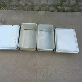 посуда недорого