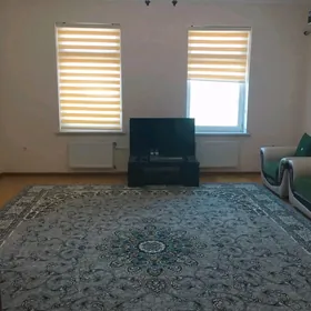 Kerpiçni jaý Eletka 2