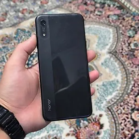 Honor 8A
