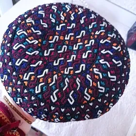 boruk tahya